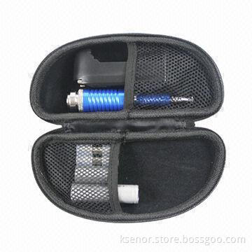 Most Popular Best Selling E-cigarettes with Factory Lowest Price, 2,000mAh Capacity